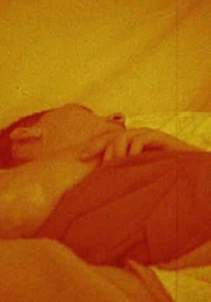 Five Year Diary ? Reel 22: A Short Affair (and) Going Crazy