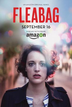 Fleabag (Serie de TV)