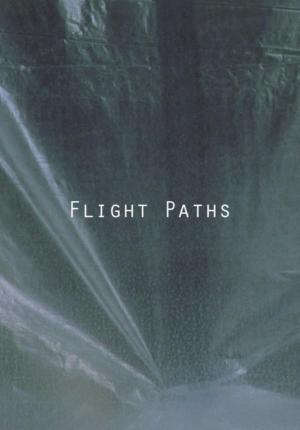 Flight Paths (C)