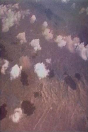 Flight from SF to NYC (C)