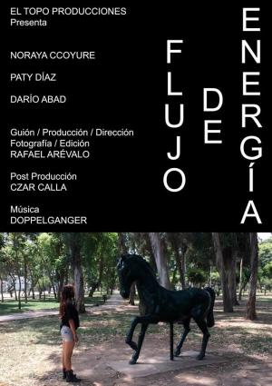 Flujo de energía (C)