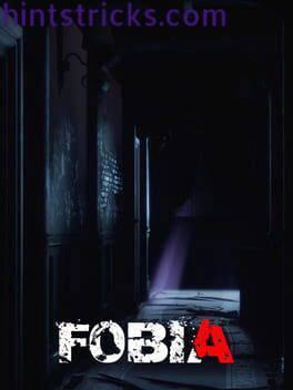 Fobia: St. Dinfna Hotel