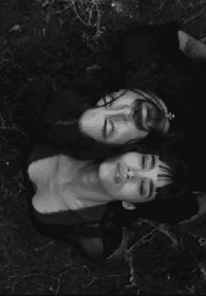 Foo Fighters: Shame Shame (Vídeo musical)