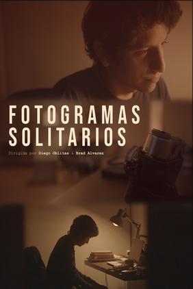 Fotogramas solitarios