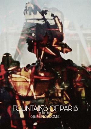 Fountains of Paris (C)