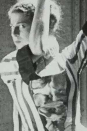 Four in the Afternoon (C)