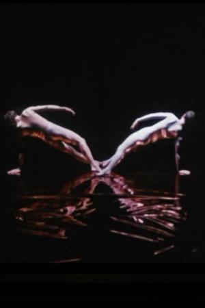 Four Journeys Into Mystic Time: Mysterium (C)