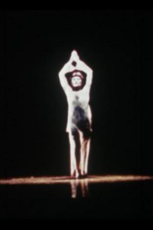 Four Journeys Into Mystic Time: Trans (C)