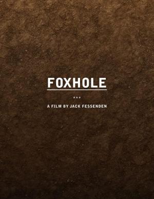 Foxhole