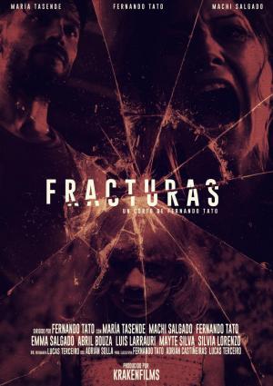 Fracturas (C)