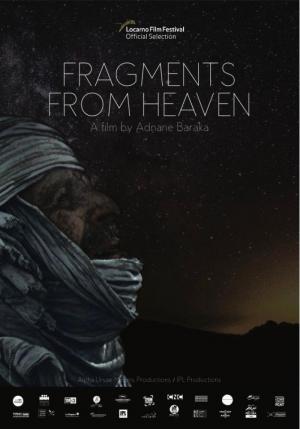 Fragments from Heaven