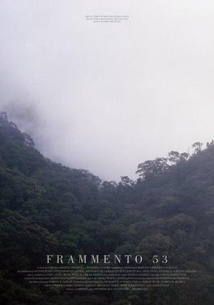 Fragment 53