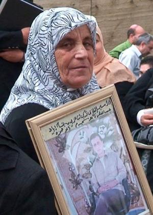 Freedom to Kill the Other?s Children