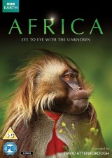 África (TV)
