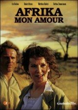 África, mon amour (TV)