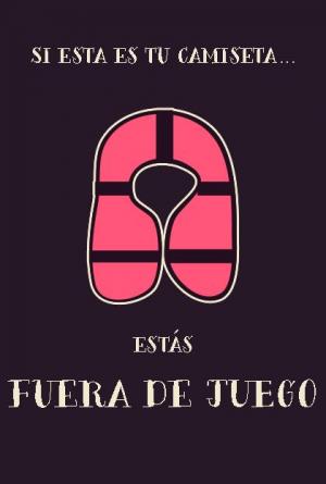 Fuera de juego (C)