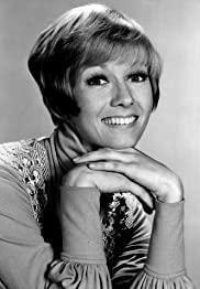 Funny Face (Serie de TV)