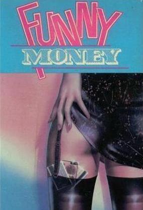 Funny Money