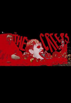 Garbage: The Creeps (Vídeo musical)