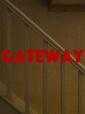 Gateway