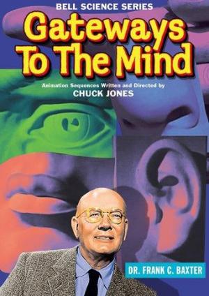 Gateways to the Mind (TV)