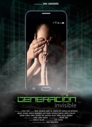 Generación invisible