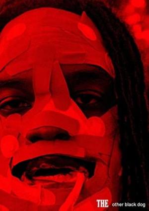 Genesis Owusu: The Other Black Dog (Vídeo musical)