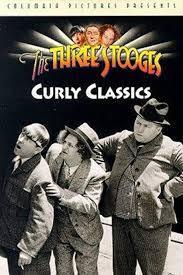 Gents Without Cents (C)