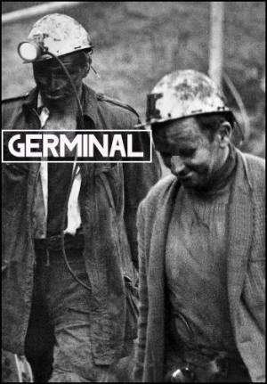 Germinal (Miniserie de TV)