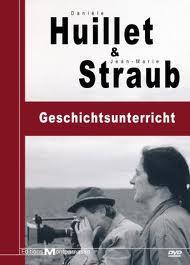 Lecciones de historia