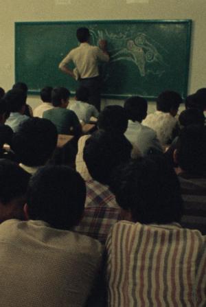 Primer caso, segundo caso