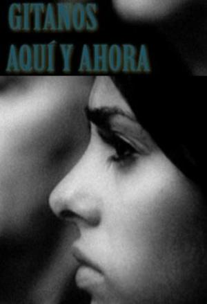 Gitanos, aquí y ahora (TV)