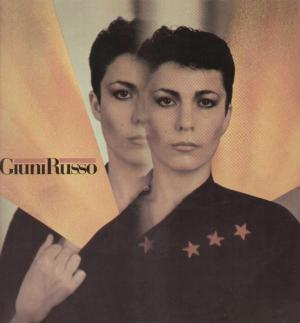 Giuni Russo: Un'estate al mare (Vídeo musical)