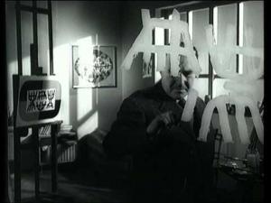 Giuseppe Capogrossi (C)