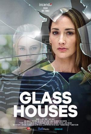Casas de cristal (TV)