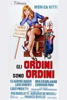 Confidencias de una esposa alegre