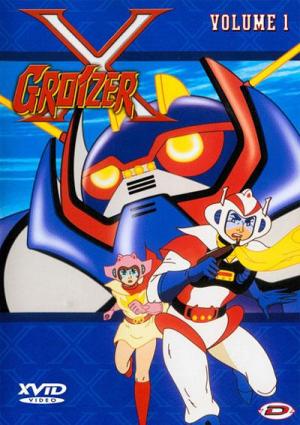 El justiciero (Serie de TV)