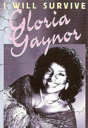 Gloria Gaynor: I Will Survive (Vídeo musical)