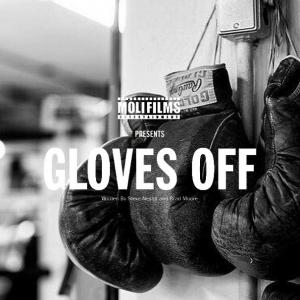 Gloves Off