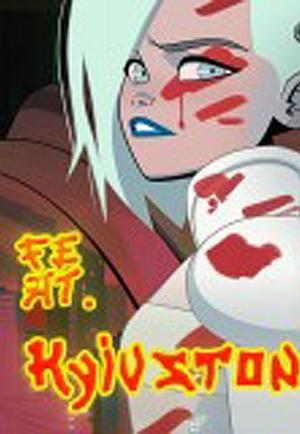 Glukoza: Motylki (Vídeo musical)