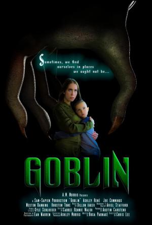 Goblin
