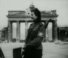 The Voices of War (C)