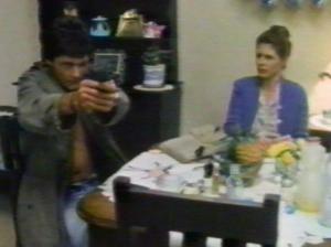 Good Climate, Friendly Inhabitants