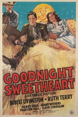 Goodnight, Sweetheart