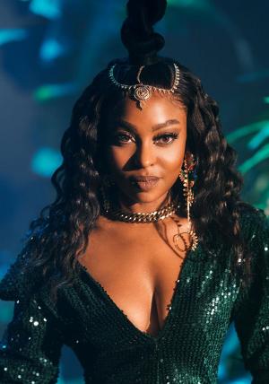 Goyo: Na Na Na (Vídeo musical)