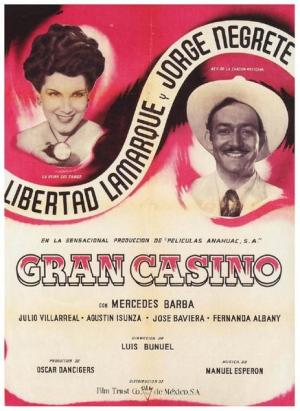 Gran Casino