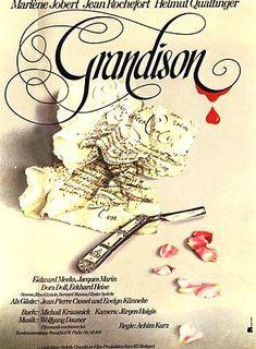Grandison