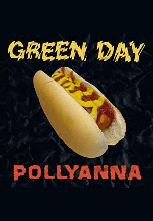 Green Day: Pollyanna (Vídeo musical)