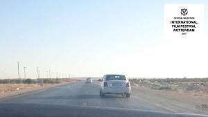 Greetings from Aleppo (C)