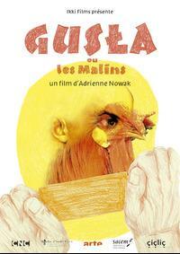 Gusla o los espíritus (C)